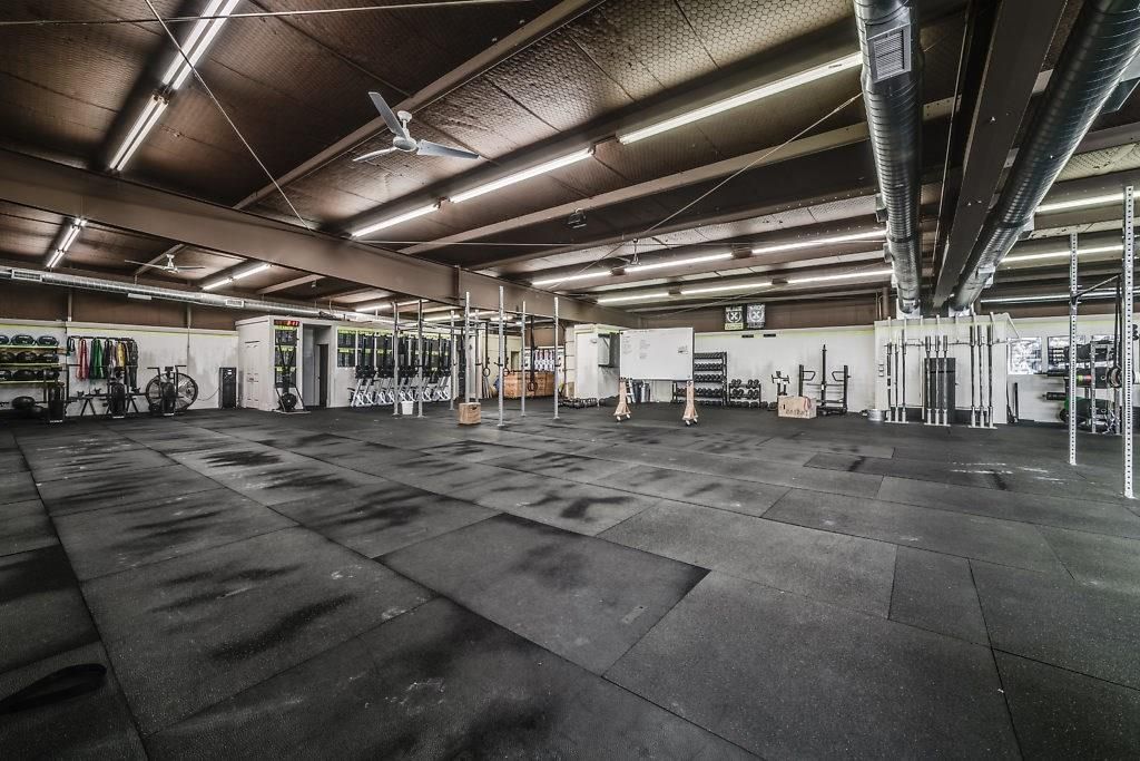 1411 N Highway 67, Midlothian, TX 76065